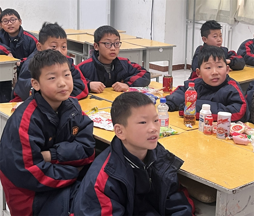 微信图片_20250212140704.jpg