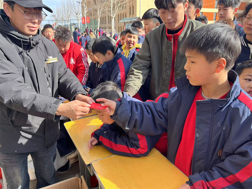 微信图片_20250212150000.jpg