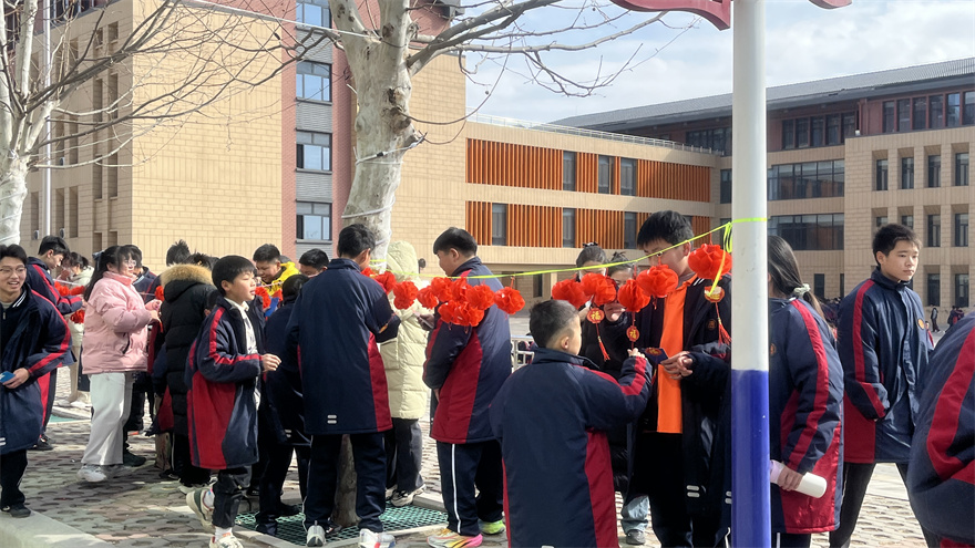微信图片_20250212153031.jpg