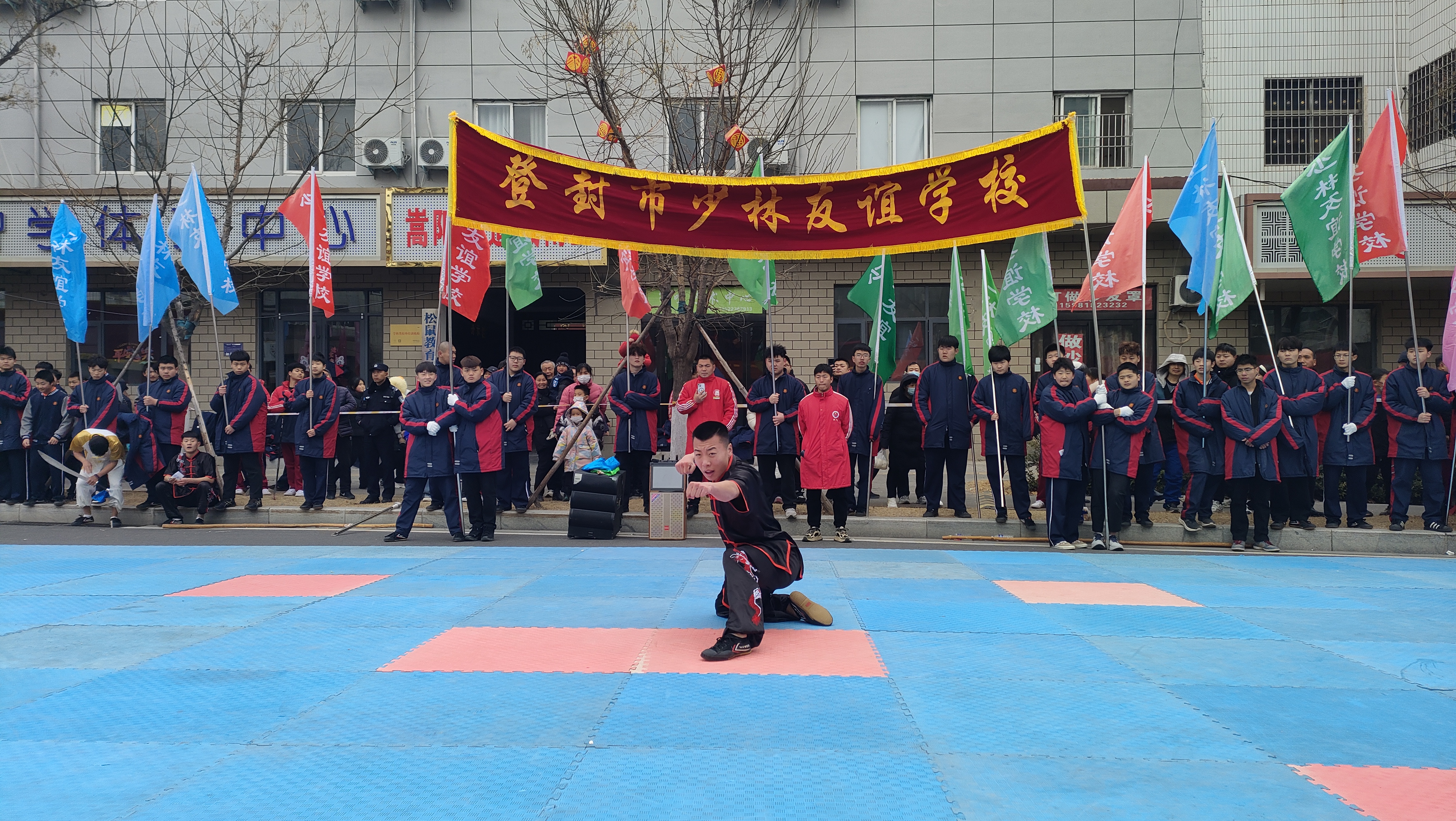 IMG20250212101158.jpg