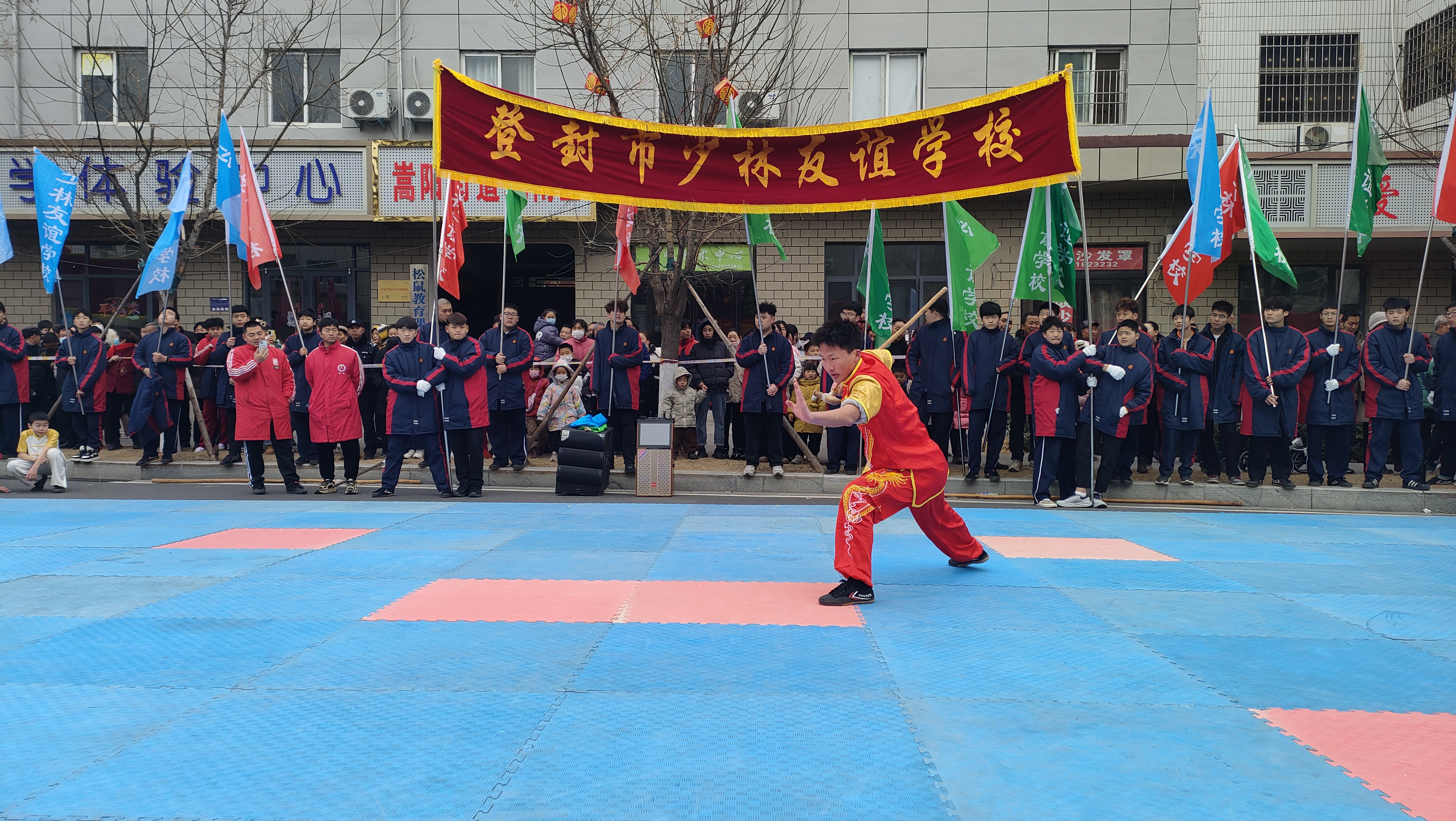 IMG20250212101458.jpg