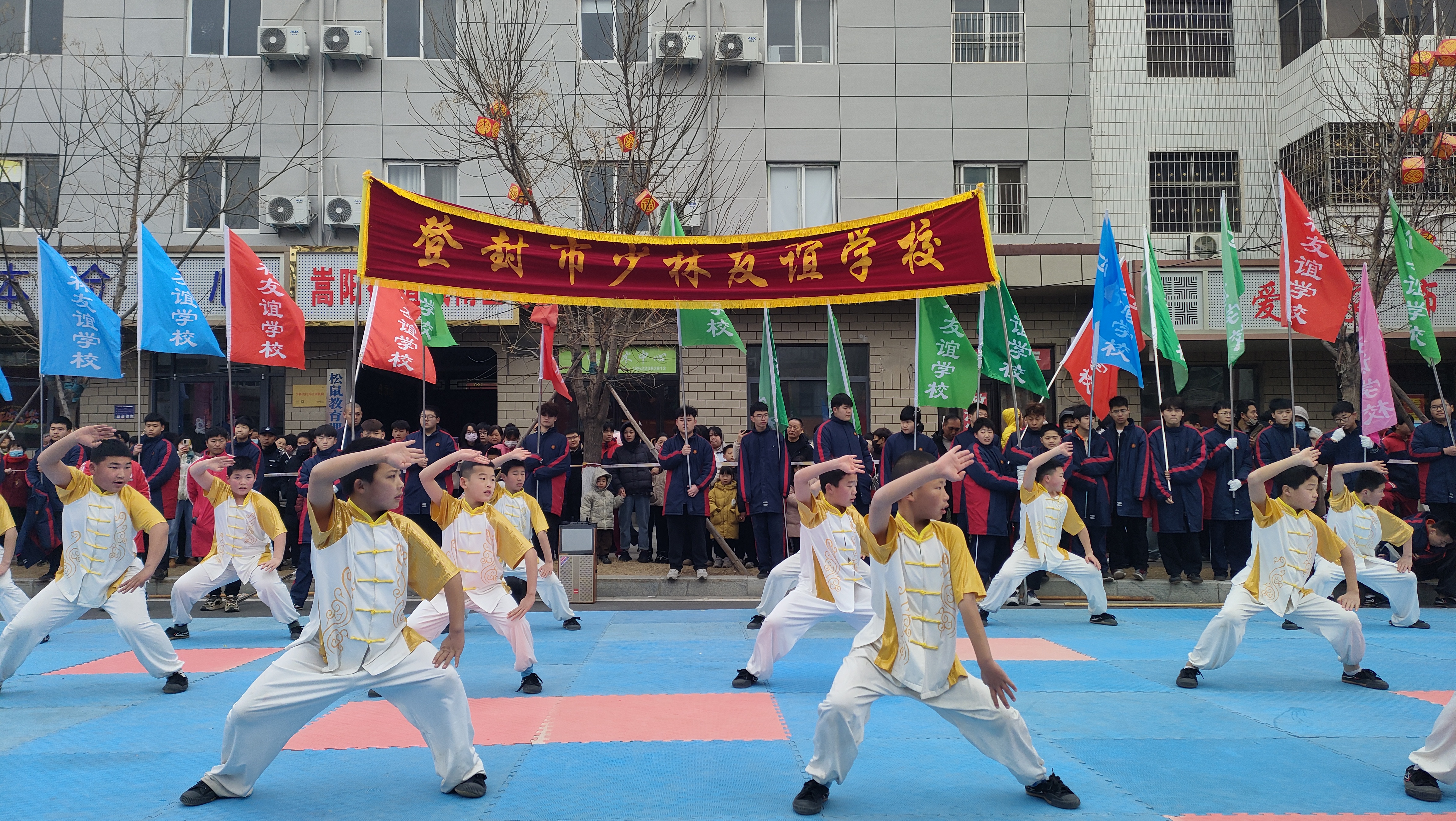 IMG20250212101646.jpg