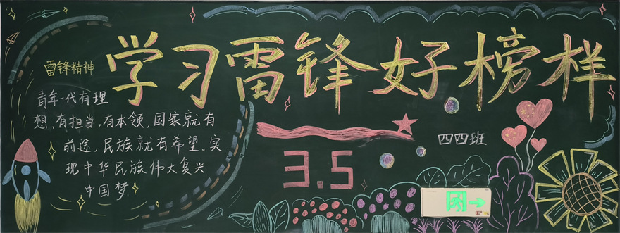 07优1.jpg