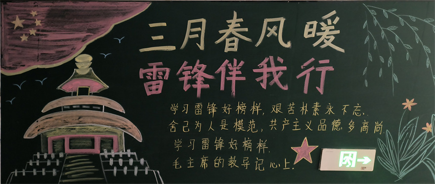 优2.jpg