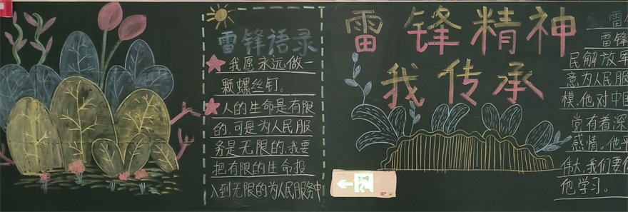优3.jpg