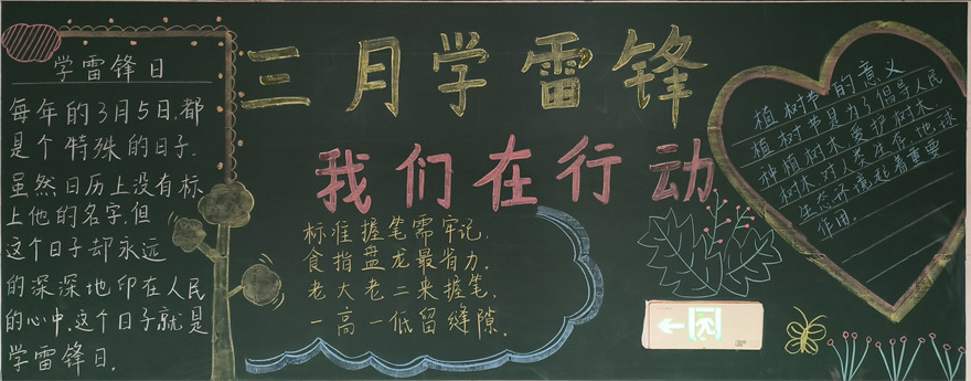 优4.jpg