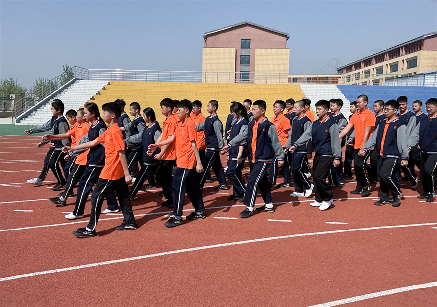 微信图片_20250411154919.jpg