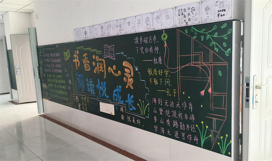走廊11.jpg