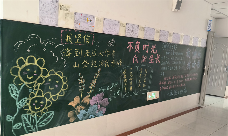 走廊20.jpg