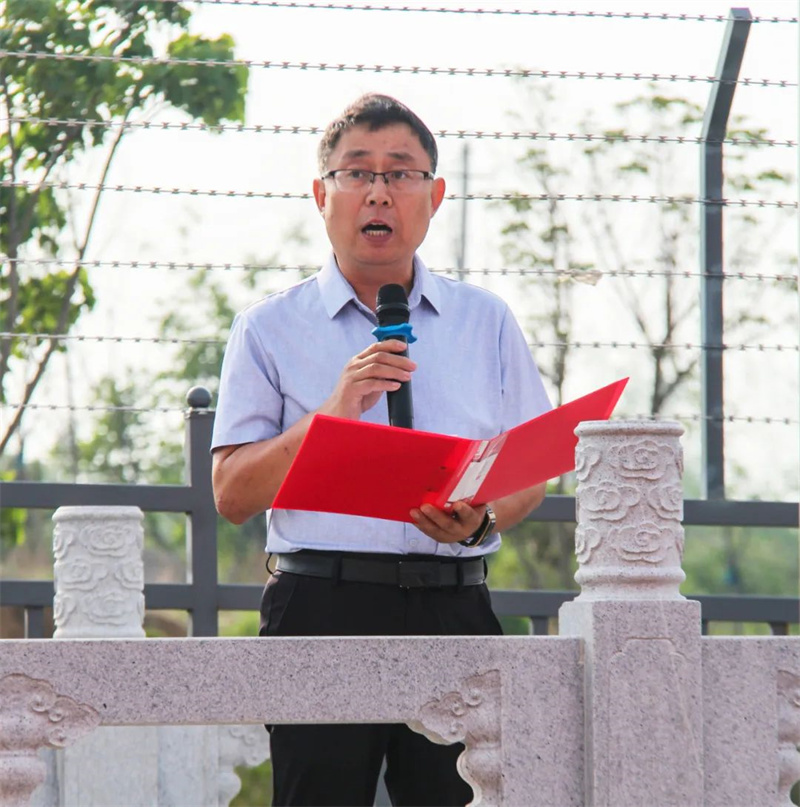 筑牢青春防毒墙 | 少林友谊学校周一升旗仪式暨六一文艺汇演颁奖、散打比赛喜报(图7) 640 (6).jpg