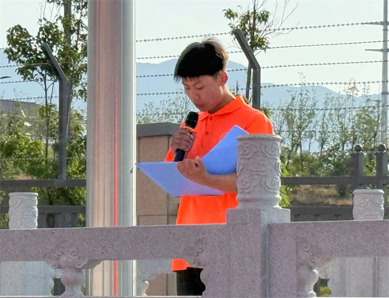 微信图片_2025-06-25_161505_936.jpg