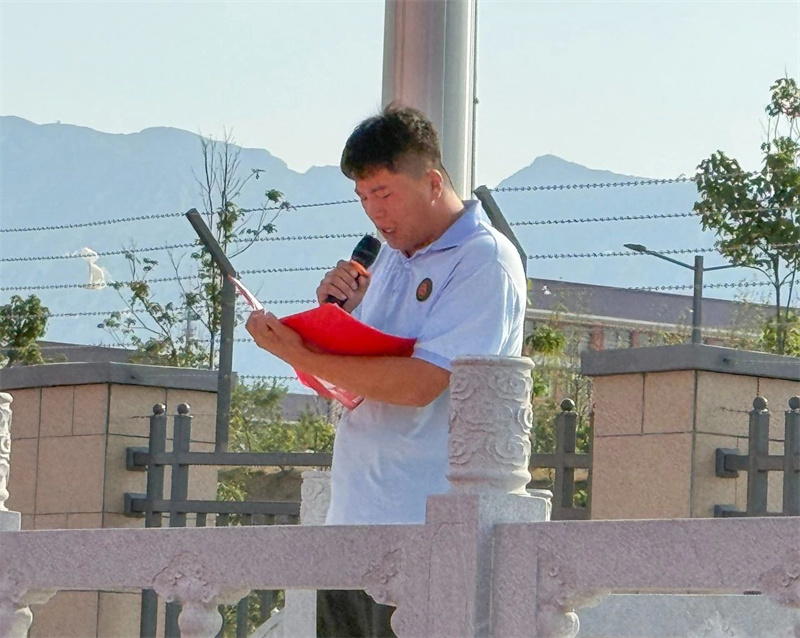 微信图片_2025-06-25_161511_503.jpg