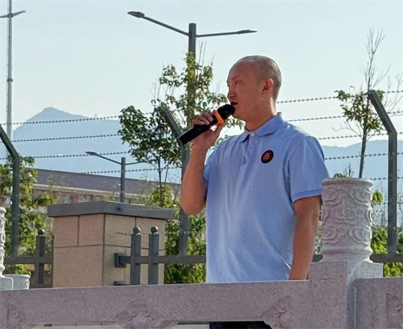 微信图片_2025-06-25_161514_592.jpg