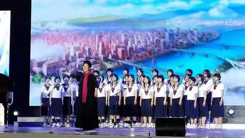 微信图片_2025-07-05_142456_995.jpg