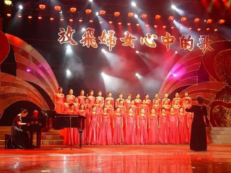 微信图片_2025-07-05_142505_035.jpg