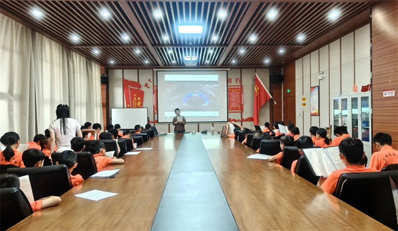 微信图片_2025-07-05_142525_371.jpg