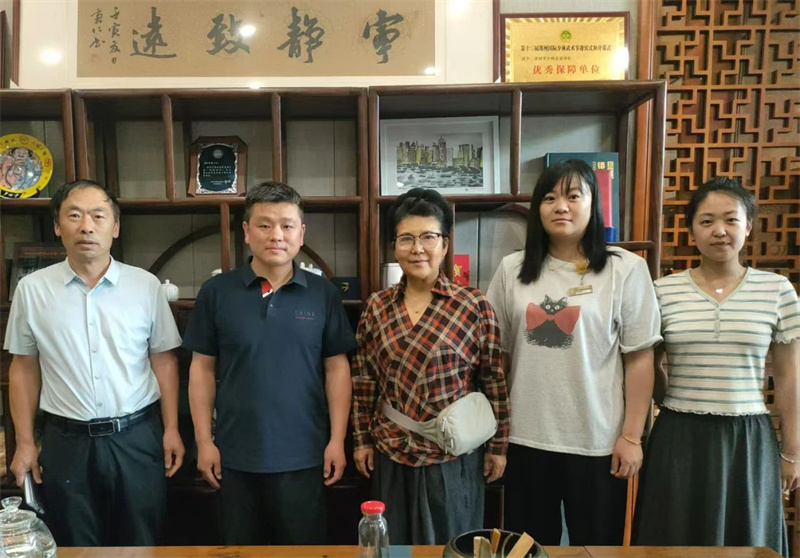 微信图片_2025-07-05_142528_059.jpg