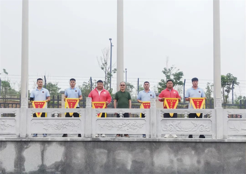 微信图片_2025-07-10_094911_552.jpg