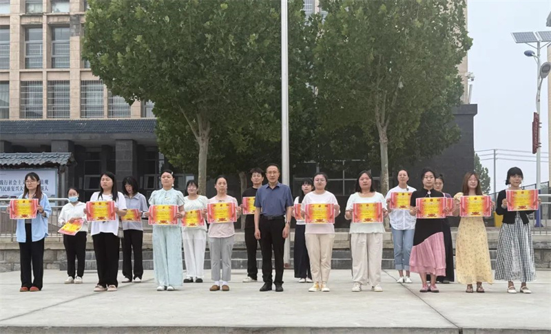 微信图片_2025-07-10_094915_337.jpg