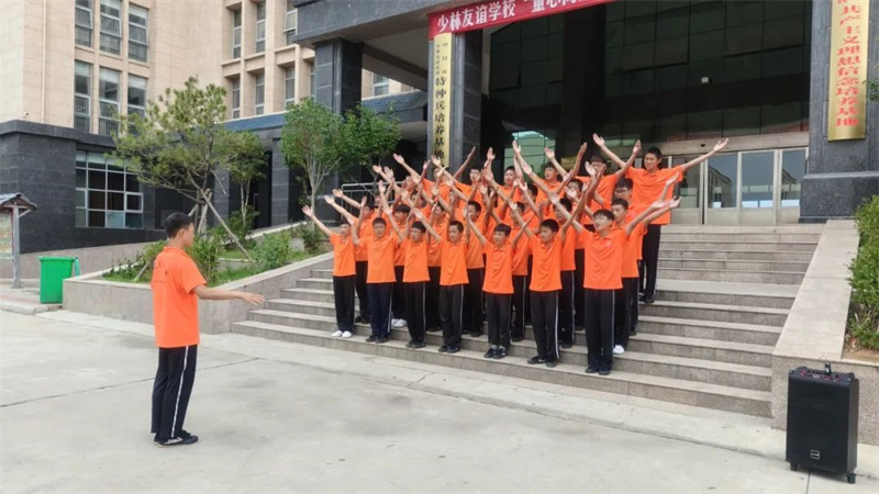 微信图片_2025-07-10_095907_064.jpg