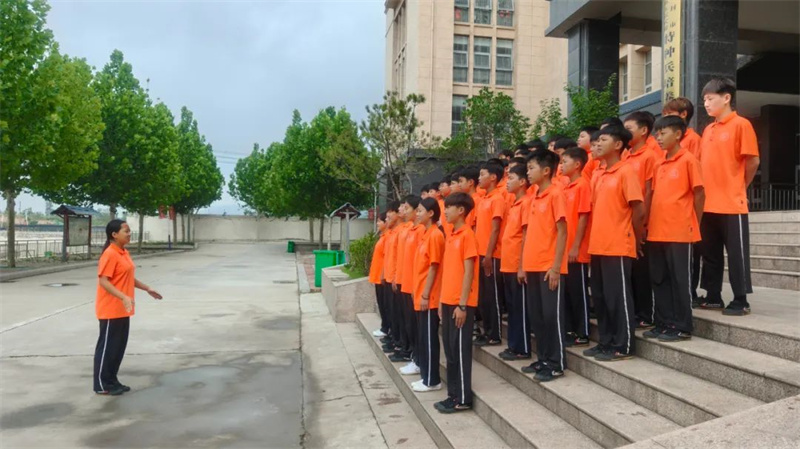 微信图片_2025-07-10_095904_745.jpg