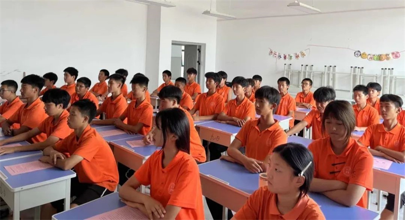 微信图片_2025-07-10_095933_664.jpg