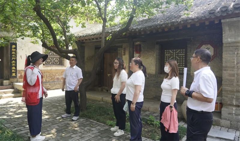 微信图片_2025-07-10_095940_056.jpg