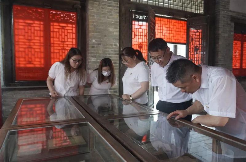 微信图片_2025-07-10_095947_833.jpg