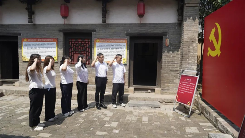 微信图片_2025-07-10_095954_345.jpg