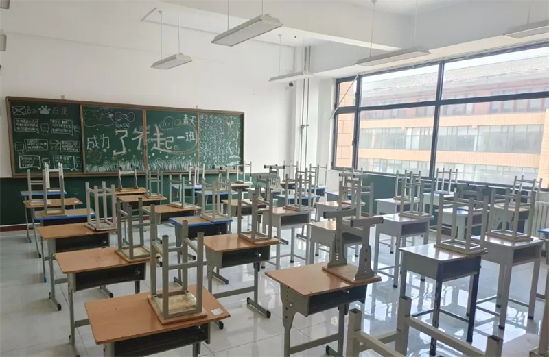 微信图片_2025-07-10_160936_928.jpg