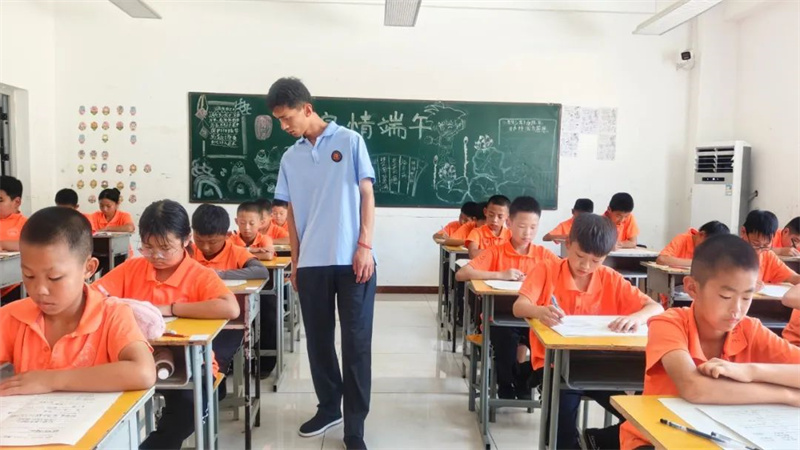 微信图片_2025-07-10_160950_079.jpg