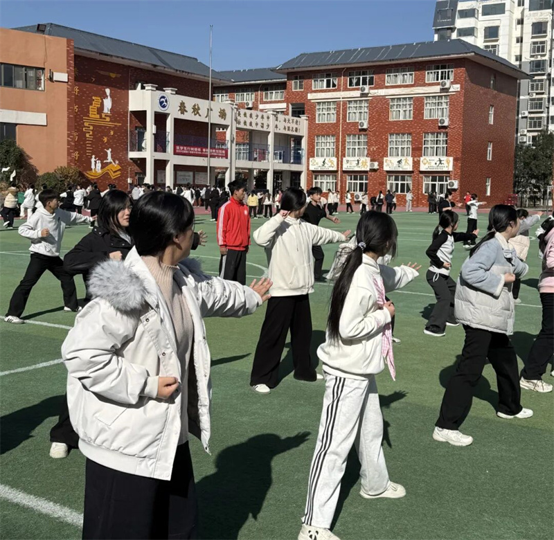 112908.jpg