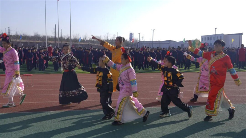 121627.jpg