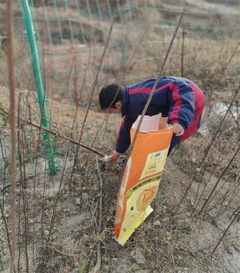 122105.jpg
