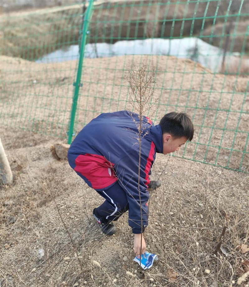 122106.jpg