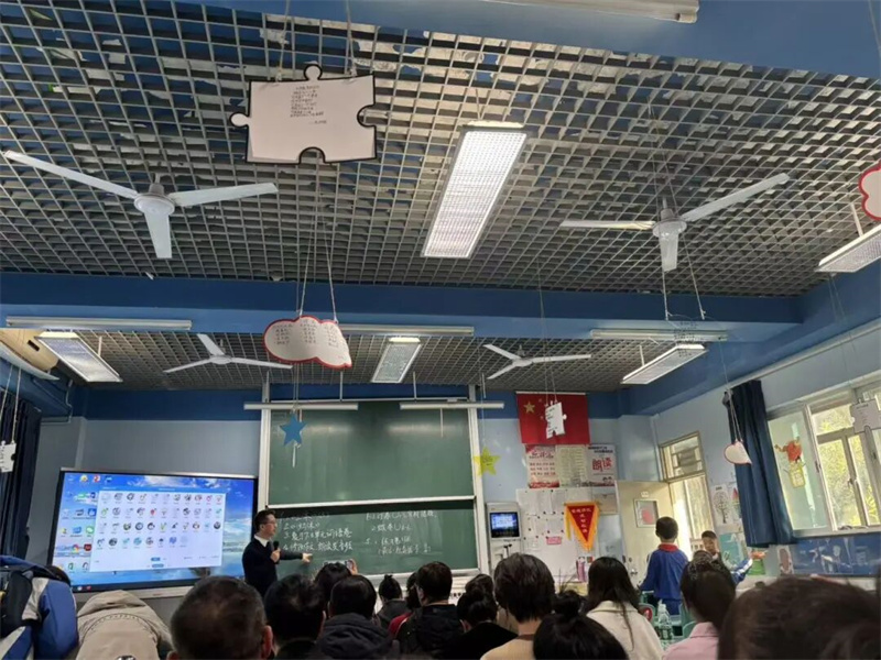 赴深研学取真经 匠心育人促提升|少林友谊学校教师深圳研学培训纪实(图3) 微信图片_2026-03-17_101958_801.jpg