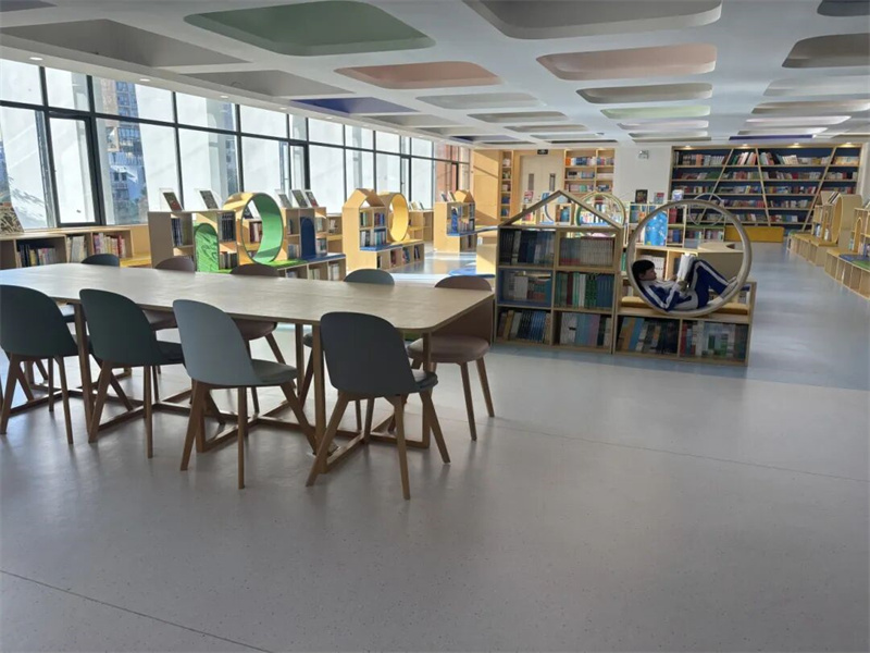 赴深研学取真经 匠心育人促提升|少林友谊学校教师深圳研学培训纪实(图14) 微信图片_2026-03-17_102111_601.jpg