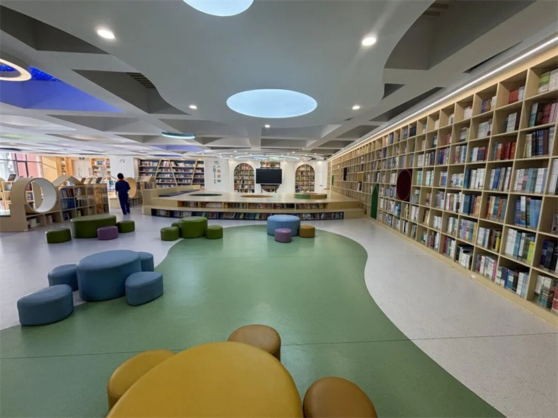赴深研学取真经 匠心育人促提升|少林友谊学校教师深圳研学培训纪实(图15) 微信图片_2026-03-17_102117_809.jpg