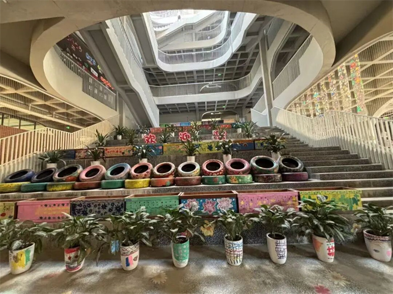 赴深研学取真经 匠心育人促提升|少林友谊学校教师深圳研学培训纪实(图11) 微信图片_2026-03-17_102047_929.jpg