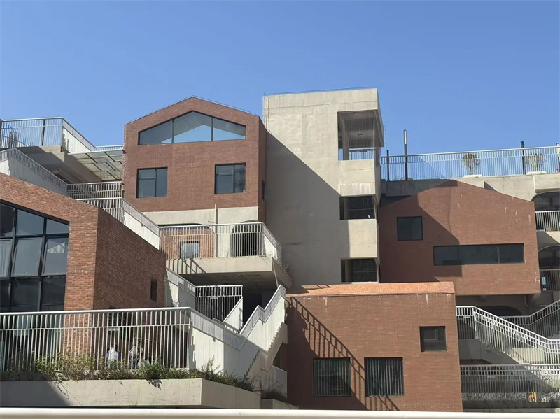 赴深研学取真经 匠心育人促提升|少林友谊学校教师深圳研学培训纪实(图12) 微信图片_2026-03-17_102058_065.jpg