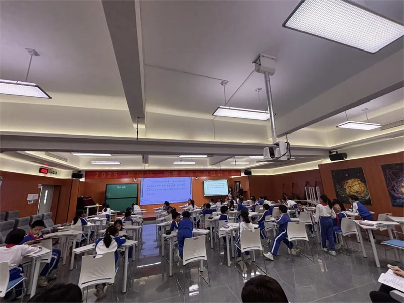 赴深研学取真经 匠心育人促提升|少林友谊学校教师深圳研学培训纪实(图13) 微信图片_2026-03-17_102103_593.jpg