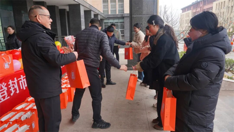 关爱女性健康 情暖友谊校园|少林友谊学校女神节系列活动暖人心扉(图6) 6.jpg