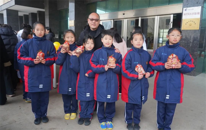 关爱女性健康 情暖友谊校园|少林友谊学校女神节系列活动暖人心扉(图7) 7.jpg