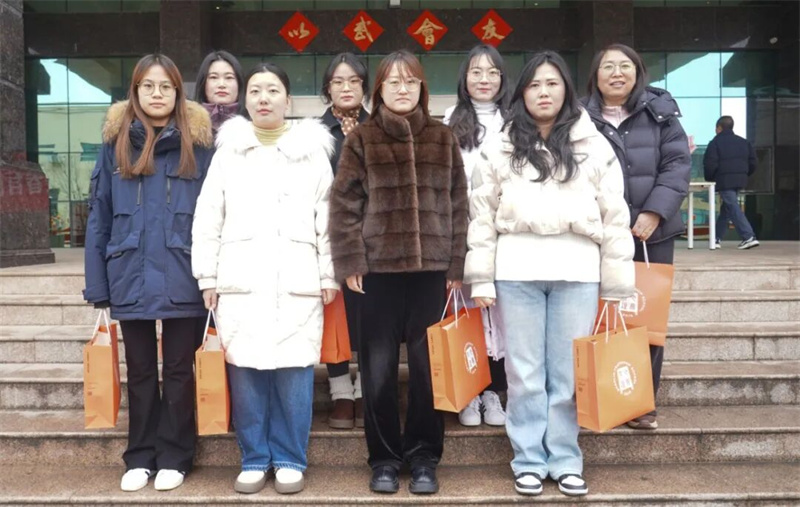 关爱女性健康 情暖友谊校园|少林友谊学校女神节系列活动暖人心扉(图8) 8.jpg