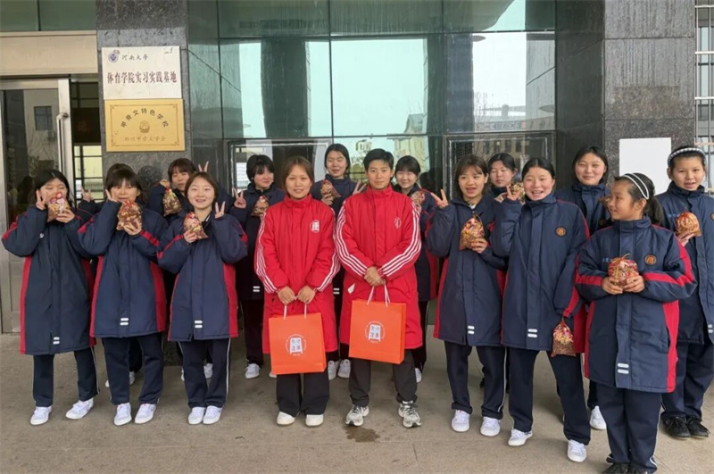 关爱女性健康 情暖友谊校园|少林友谊学校女神节系列活动暖人心扉(图9) 9.jpg
