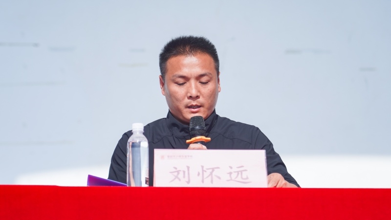 DSC05143副本 (1).jpg
