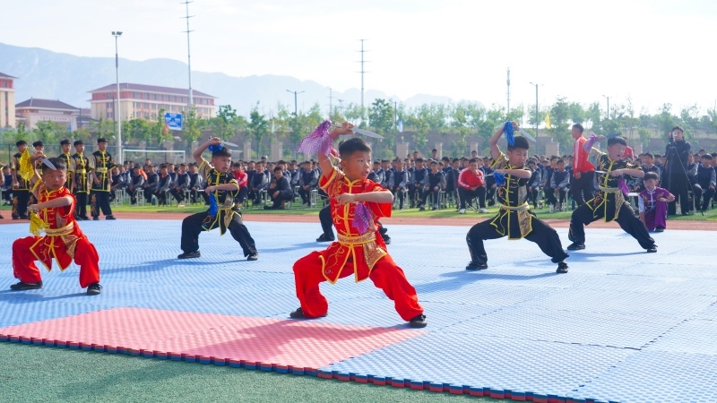 DSC05171副本 (1).jpg