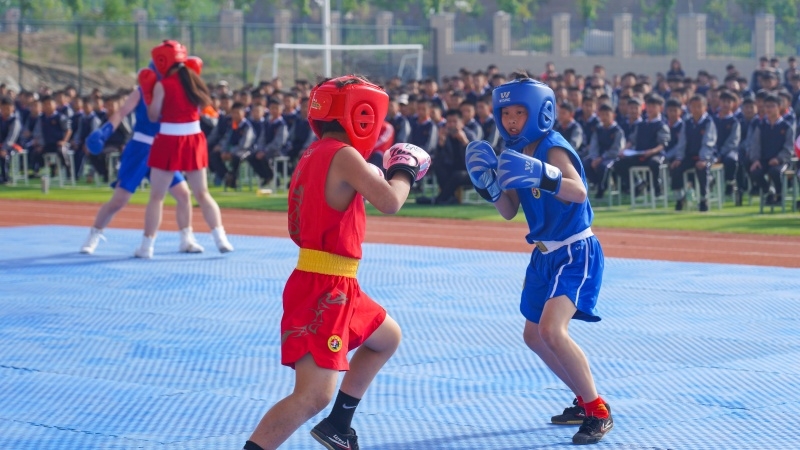 DSC05260副本 (1).jpg