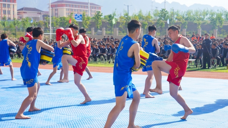 DSC05269副本 (1).jpg