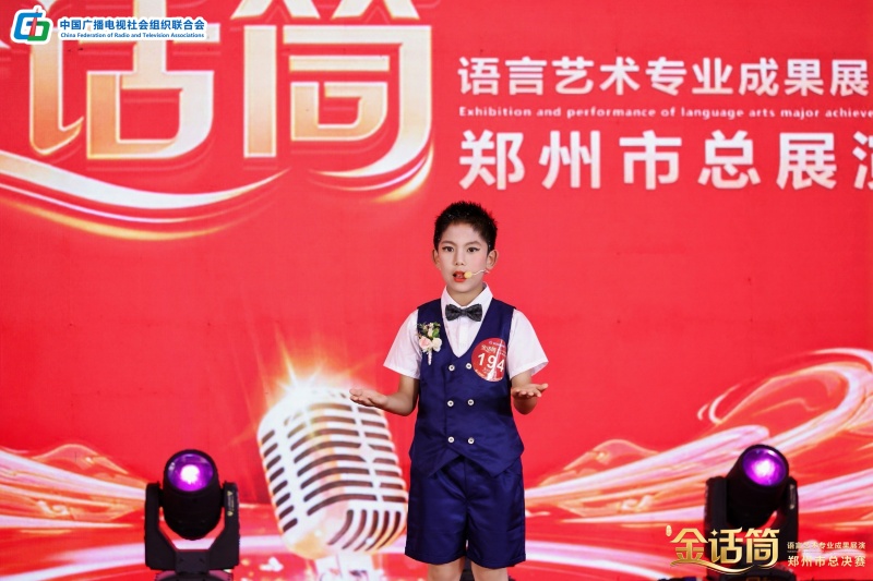 微信图片_20260518103955_53_887 (1).jpg
